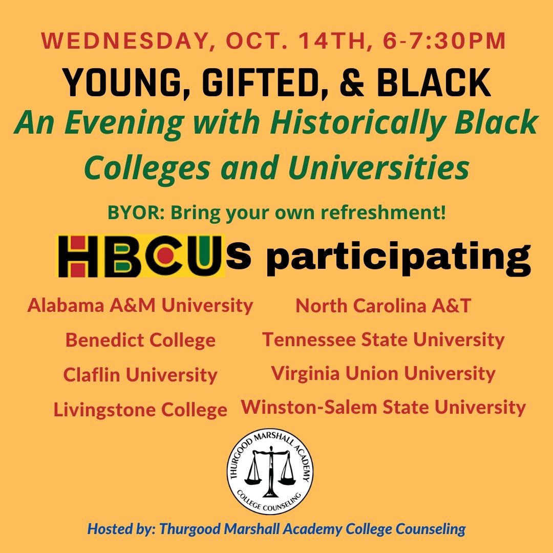 TMAtalksCollege's tweet photo. Tomorrow! You do not want to miss this! ALL students are invite, register via the link in your email https://t.co/f9XsL9kTny