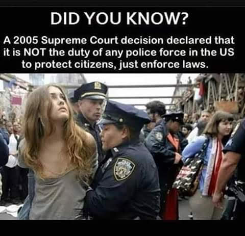 LovinIntention's tweet image. There are wonderful exceptions to the Izrael trained terrorists who never read a constitution 💔and being 
re trained by #Constitutionalsheriffs to be our Peace Officers to insure our unalienable Divine rights . 
youtu.be/VyxX2hXUkJY

✨No illusion shall remain ✨
Oz exposed❌