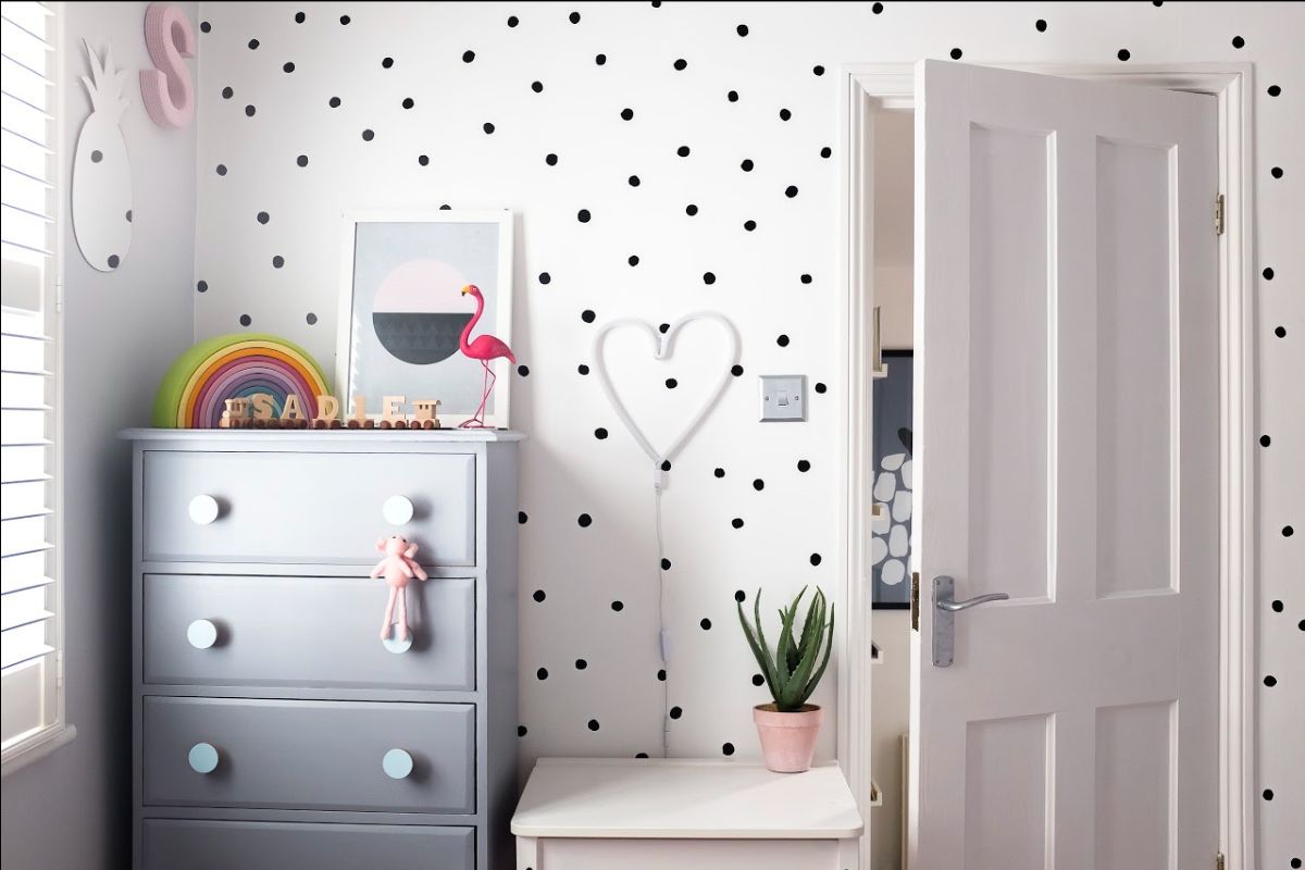 Siobhan Casey tweet media