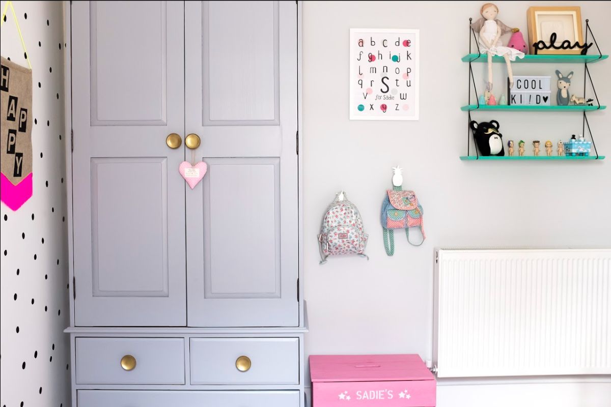 Siobhan Casey tweet media