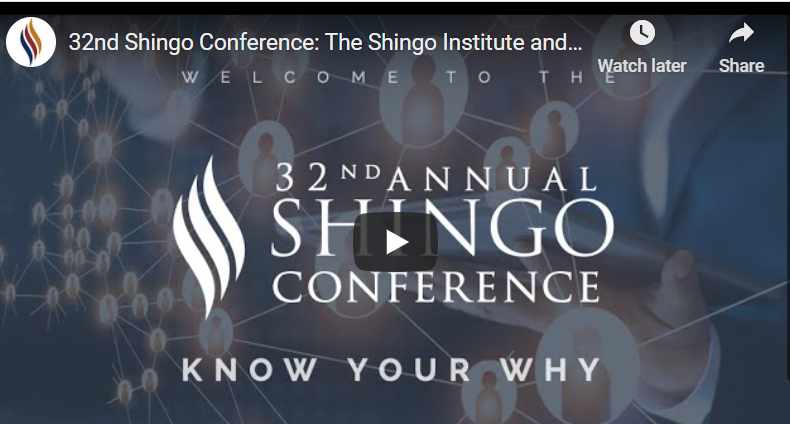 ValueCaptureLLC's tweet image. If you&apos;re at the #ShingoConference today, you&apos;re devoted to #PrinciplesBasedImprovement. Stop by our virtual exhibit booth between 11:45 and 1 MT today.