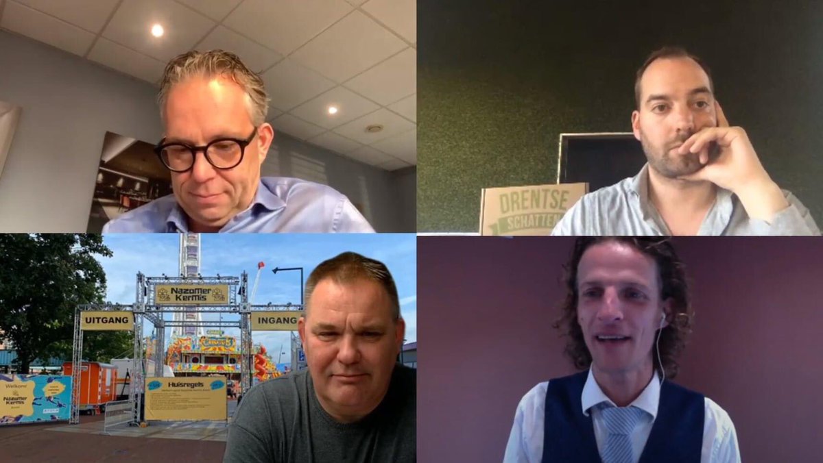 WillemDIA's tweet photo. Was leuk webinar met mooie reacties https://t.co/2A2Hr3CaVq