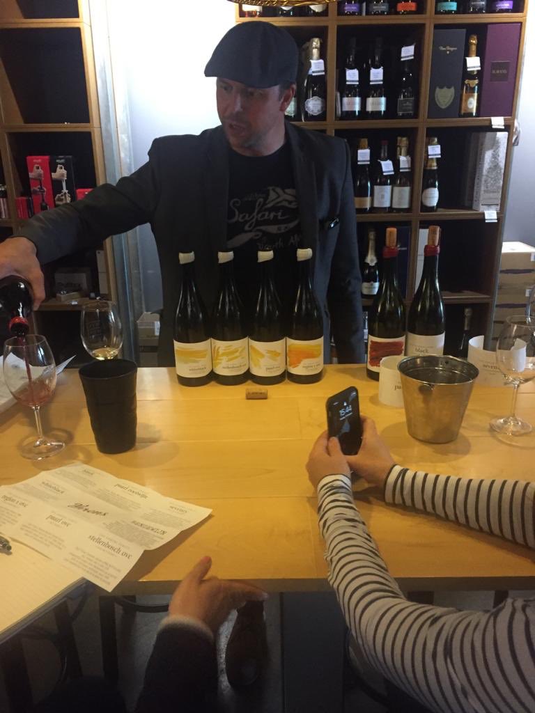 spiritsandbubbles_sa tweet media