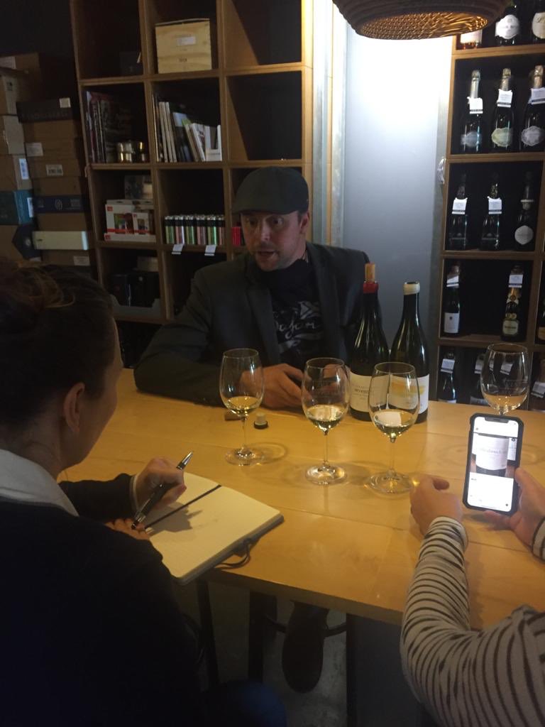 spiritsandbubbles_sa tweet media