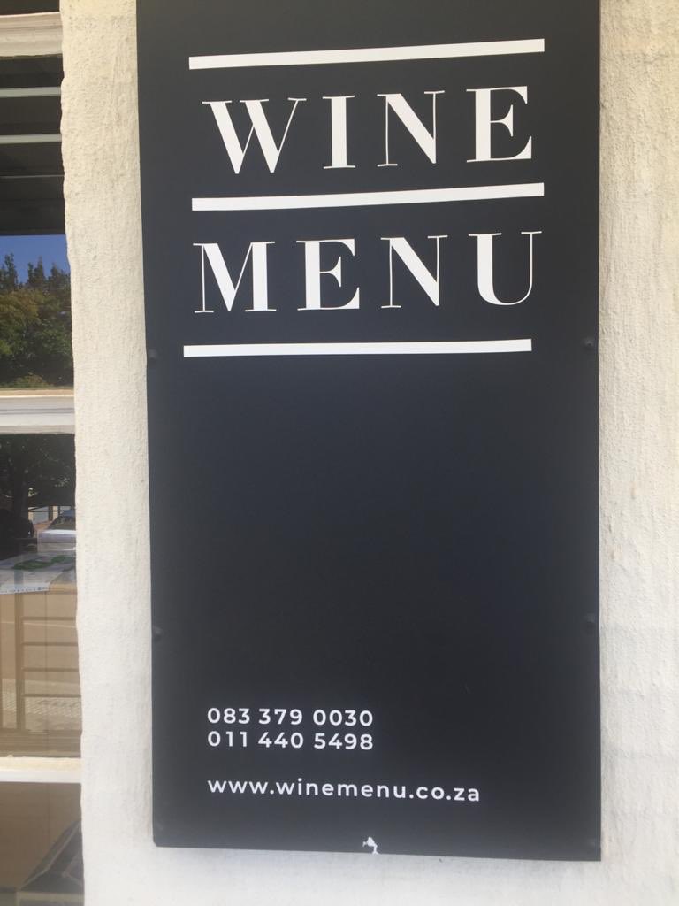 spiritsandbubbles_sa tweet media