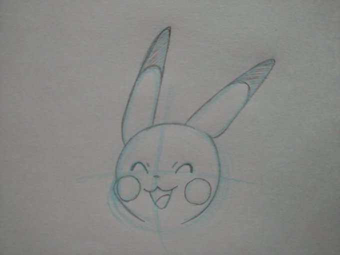 ピカチュウのtwitterイラスト検索結果 ピカチュウのtwitterイラスト検索結果