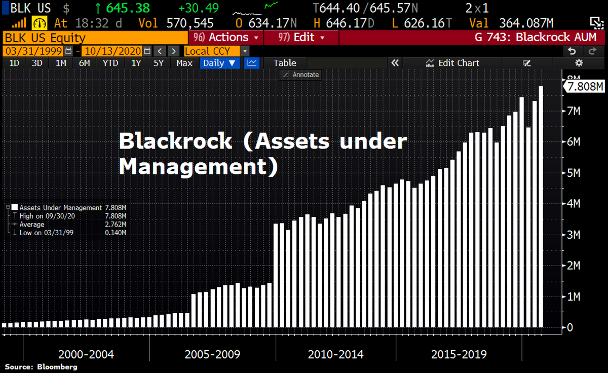 KR (KhouryResearch) Twitter
