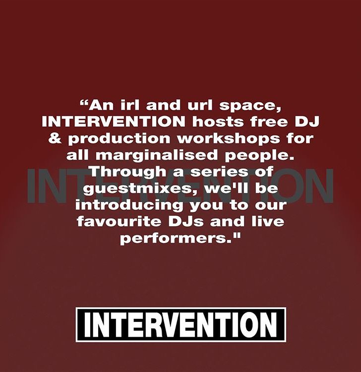 I'll be on <a href="/1020_Radio/">1020 Radio</a> in 15 mins (6PM UK time) for a 1 hour UKG mix. Thanks <a href="/yewandeadeniran/">yewande xoxo</a> <a href="/interventioncru/">INTERVENTION</a> for having me 💚💚💚