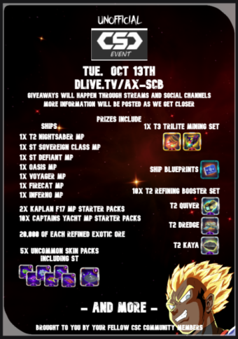 Ax-SCB.ron tweet media