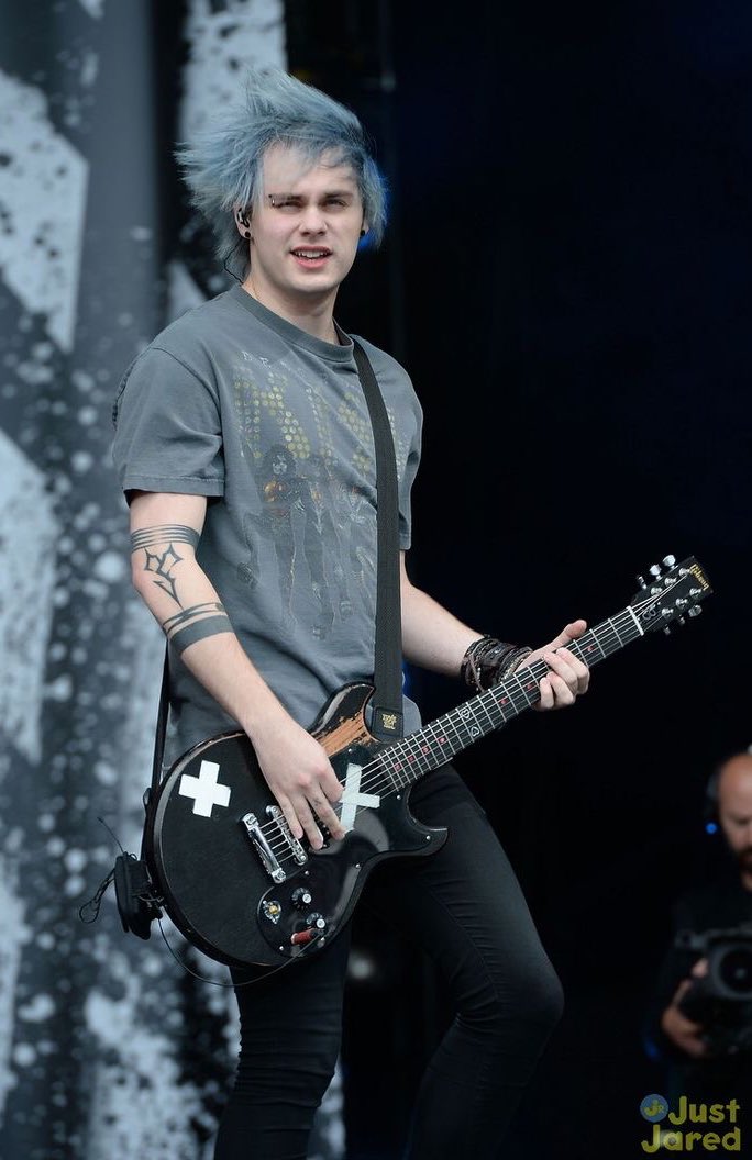 mukearch's tweet image. &amp;gt;&amp;gt;&amp;gt;