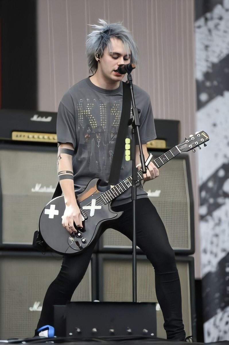 mukearch's tweet image. &amp;gt;&amp;gt;&amp;gt;