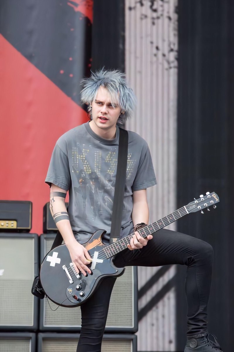 mukearch's tweet image. &amp;gt;&amp;gt;&amp;gt;