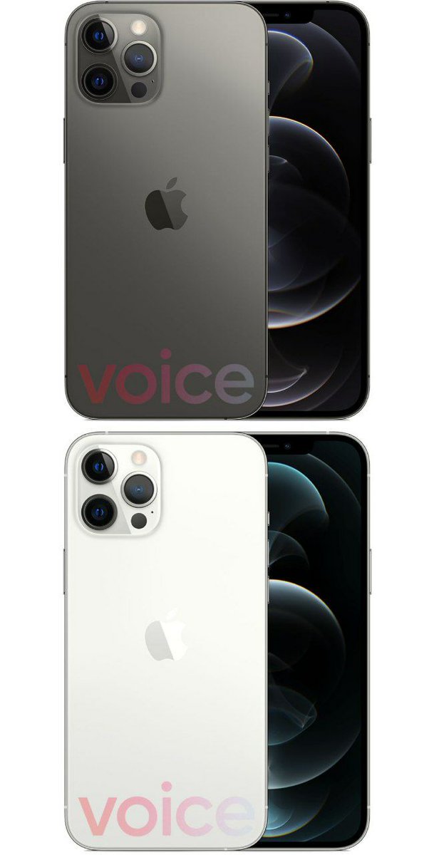 pointbrief's tweet photo. 📱-  #iPhone12ProMax 👀 https://t.co/ewryARN9zR