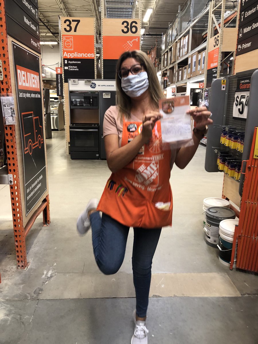 Dan Stridacchio (@buddiewong99) on Twitter photo Gerri recognized Stephanie before she left for a great job taking care of her associates and helping throughout the store. Thank you Stephanie. <a href="/JulieNason5/">Julie Nason</a> <a href="/BarzagaA/">Justin Barzaga</a> <a href="/debbiehbic/">Debbie Wheeler</a> <a href="/rdband3/">Robert Band</a> <a href="/steph1382/">stephanie</a> @WardallyJ <a href="/HDGerri/">Gerri OBrien</a> Gerri recognized Stephanie before she left for a great job taking care of her associates and helping throughout the store. Thank you Stephanie. <a href="/JulieNason5/">Julie Nason</a> <a href="/BarzagaA/">Justin Barzaga</a> <a href="/debbiehbic/">Debbie Wheeler</a> <a href="/rdband3/">Robert Band</a> <a href="/steph1382/">stephanie</a> @WardallyJ <a href="/HDGerri/">Gerri OBrien</a>