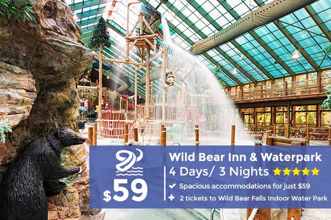 HolstonTravel's tweet photo. https://t.co/HkbW6lJaEP 

#WestgateResorts #HolstonTravel #Thanksgiving2020 #Gatlinburg #Gatlinburg2020 #Vacation #Vacation2020 #Weekend #ExplorePage #WildBearFalls https://t.co/0GcvhprKM2