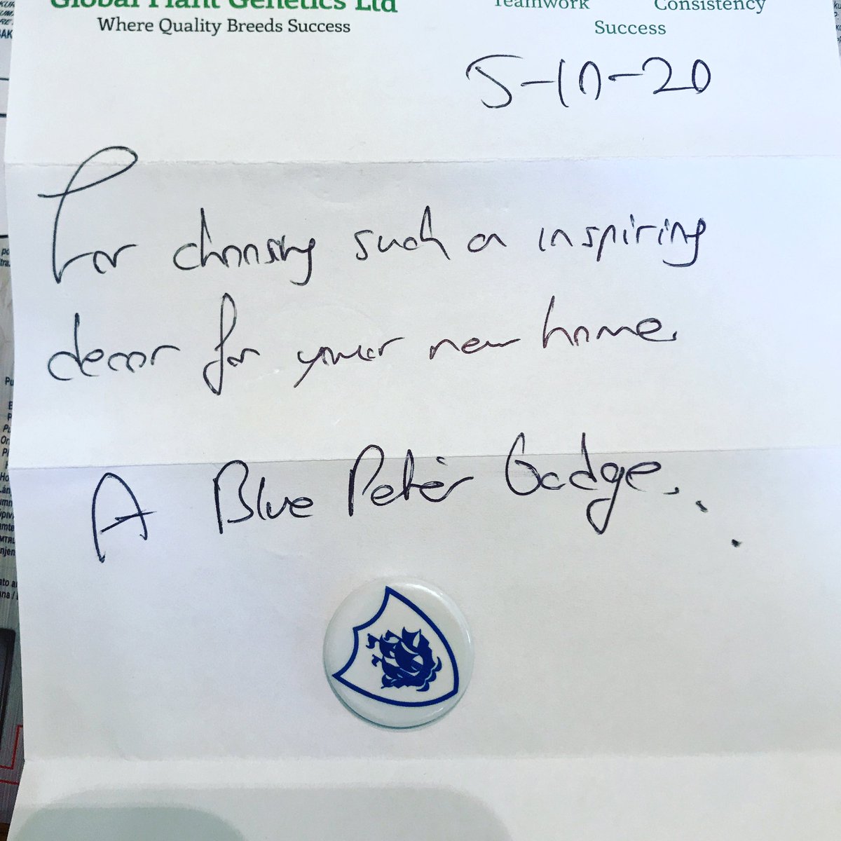 #lifegoals <a href="/ruperthargreave/">Rupert Hargreaves</a> 😍