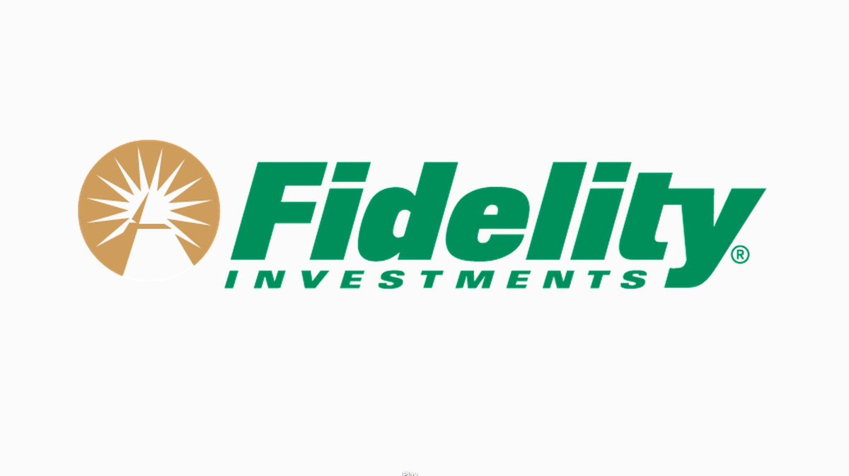 edcutahorg's tweet photo. “It’s good to see companies like Fidelity Investments planning to add some 325 new, good-paying jobs over the next six months in the state,” said @tafoxley. “This latest round of hiring signifies the resilience and talent available in Utah’s economy.”
https://t.co/VfuLndjPwy https://t.co/18m4ysClic
