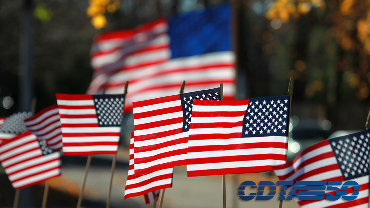 CDTA's tweet photo. Did you know Veterans ride half fare? Stop by our sales window at 85 Watervliet Ave. to get your half fare Navigator care today and ride for just .75 cents.
https://t.co/WWcTqii4Lg
#cdta #capitalregion #518 #halffare #veterans https://t.co/jO2NyASMTW