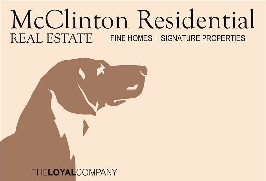 McClintonREZ's tweet photo. Are you an agent in the River Region looking for a residential company where your sales ability can excel? We'd love to hear from you as we build a team of the most loyal, service oriented and capable Realtors you'll find anywhere! #McClintonResidential #MontgomeryAL https://t.co/Un9uYE5zYe
