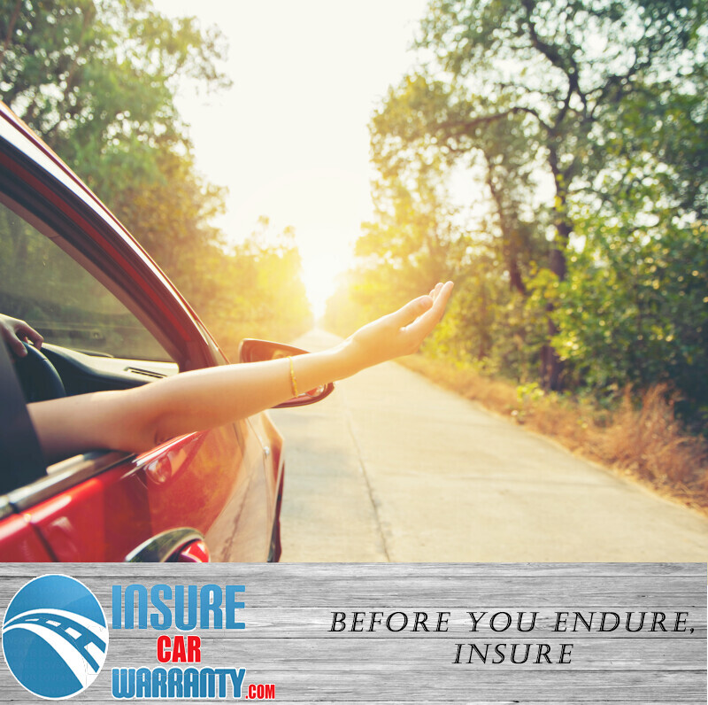 insurewarranty's tweet image. Have you seen our #SilverStandard cover?
With this plan you can pick any 3 plan components for a lifetime wear &amp;amp; tear warranty. 🚗 
wu.to/hiY1QW
#InsureCarWarranty