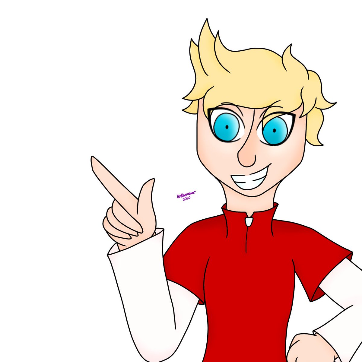 DeAlterSorcerer's tweet photo. PT 3/3 - Vikkstar123 and Lachlan/Craftbattleduty

#packtwt #thepack #fanart #mcyt #vikklan #vikkstar123 #craftbattleduty #lachlan #icons https://t.co/T9ammaBPof