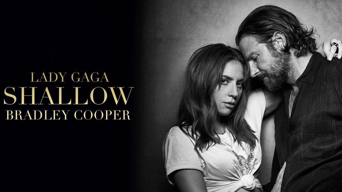 Брэдли купер и леди гага песня shallow. Lady Gaga, Bradley cooperabkmv. Леди Гага Bradley Cooper shallow. Shallow Брэдли Купер. Брэдли Купер звезда родилась.