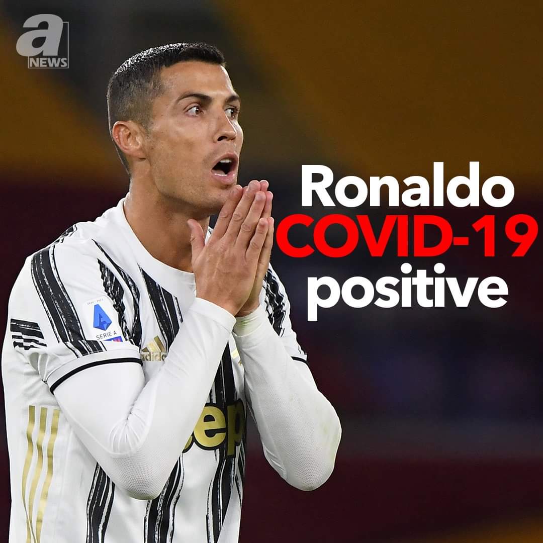 @Ali John 7006704214 (@meersaj67401912) on Twitter photo 