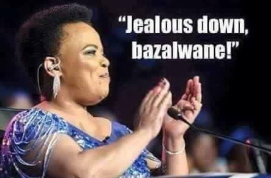 SaneSidimba's tweet photo. Skeem saam will go down as one of the best educational programs in history #SkeemSaam https://t.co/8S2r8b9rGW