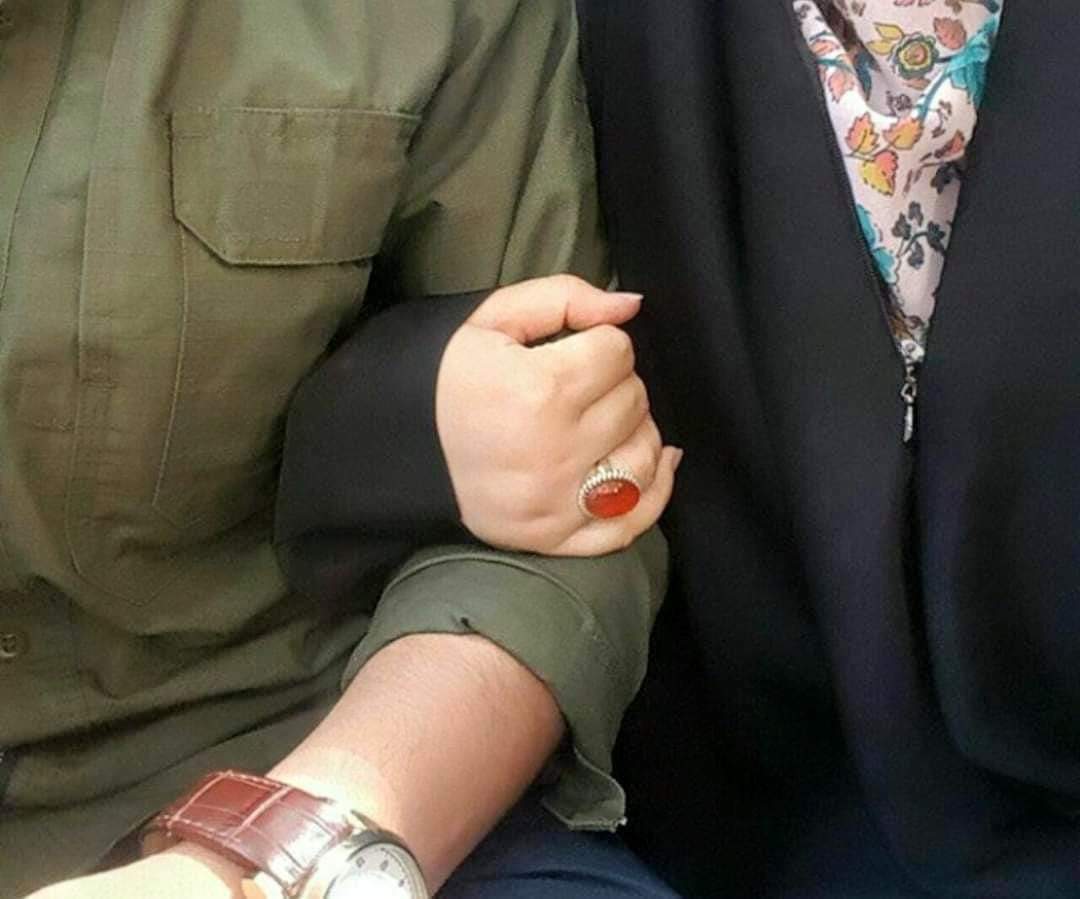 @Ali John 7006704214 (@meersaj67401912) on Twitter photo 