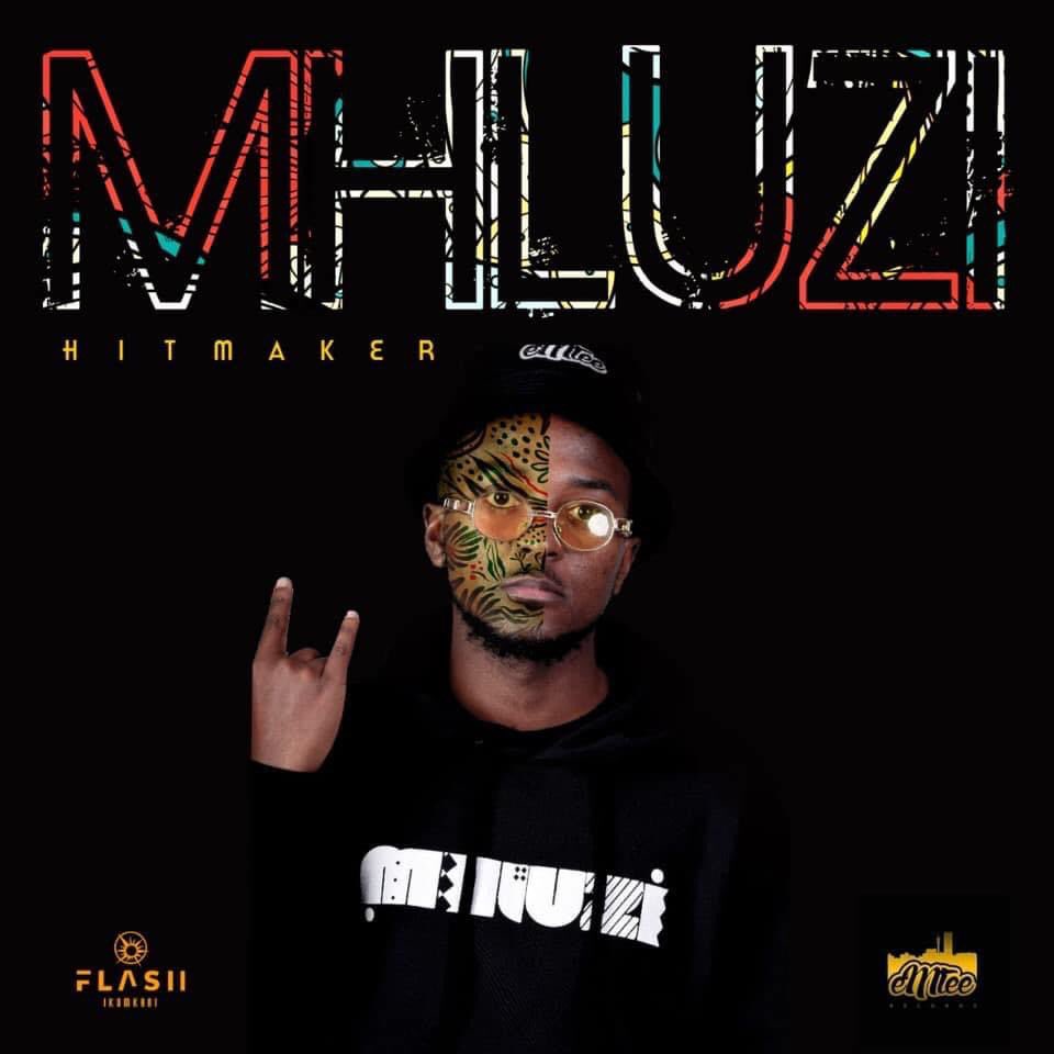 Mhluzi music video 
youtu.be/PX68s5EEc1Y
<a href="/emteerecords/">Hustle</a>