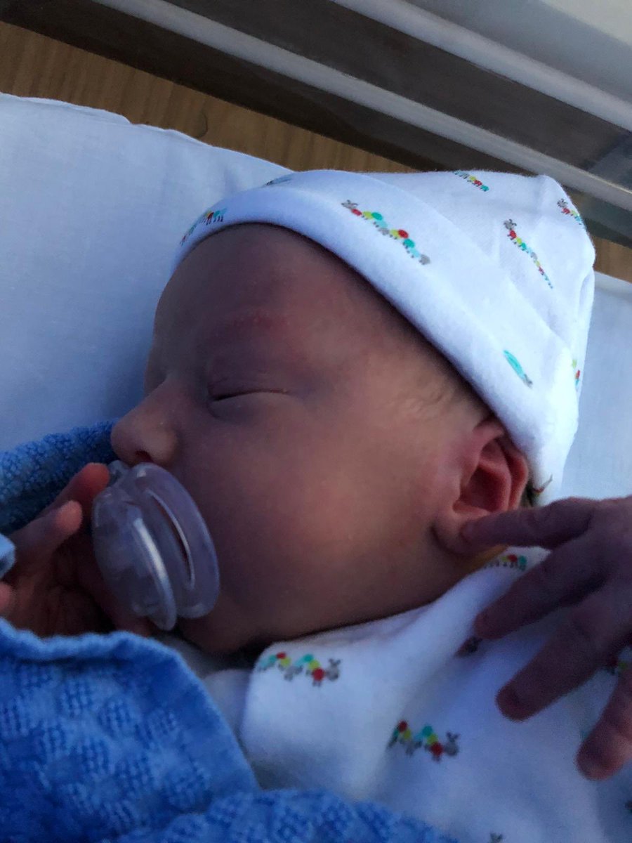 𝕻𝖆𝖉𝖉𝖞 tweet media