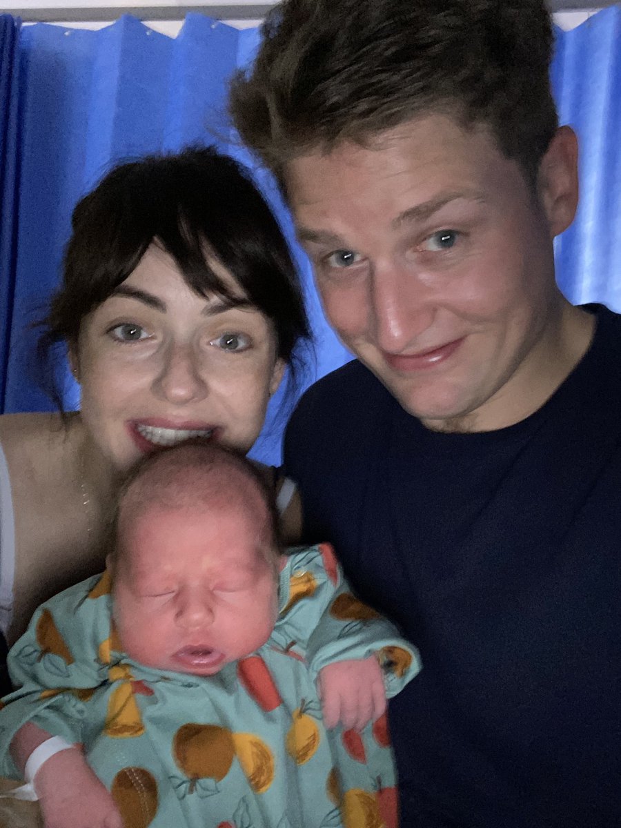 𝕻𝖆𝖉𝖉𝖞 tweet media