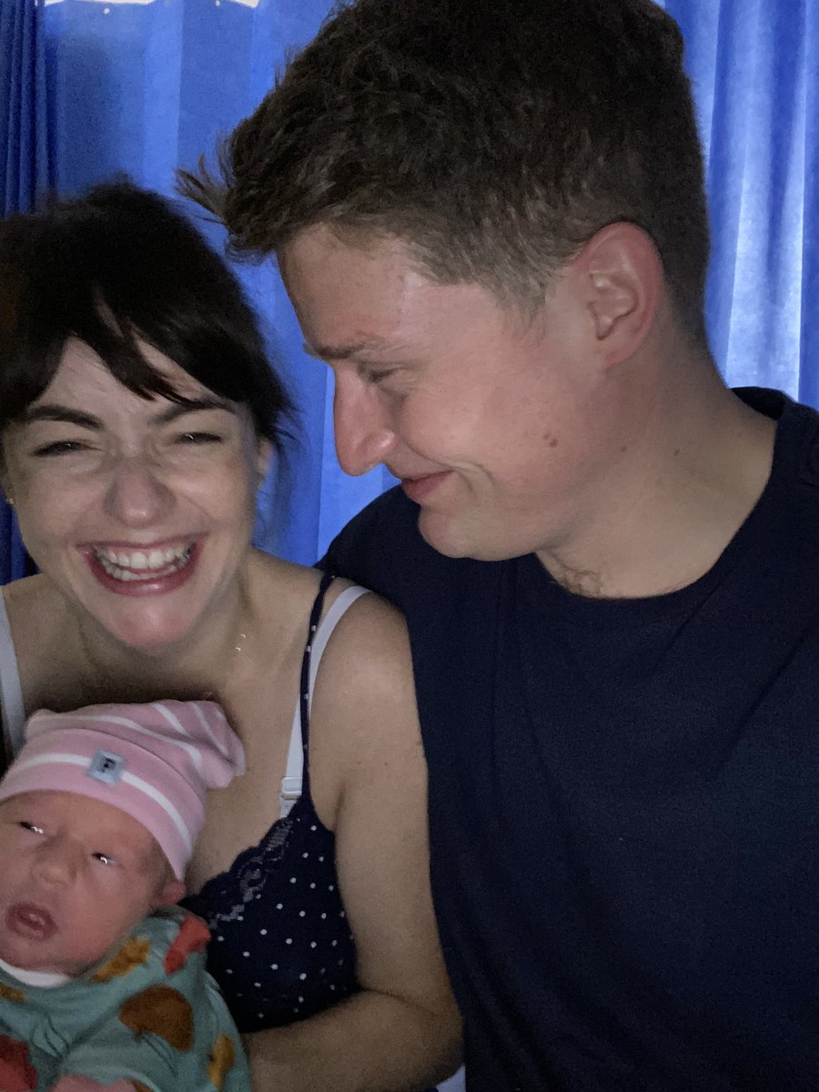 𝕻𝖆𝖉𝖉𝖞 tweet media