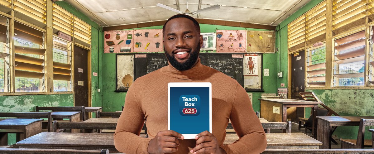 Click here to read about our work with a truly inspiring organisation - rb.gy/fog9a4