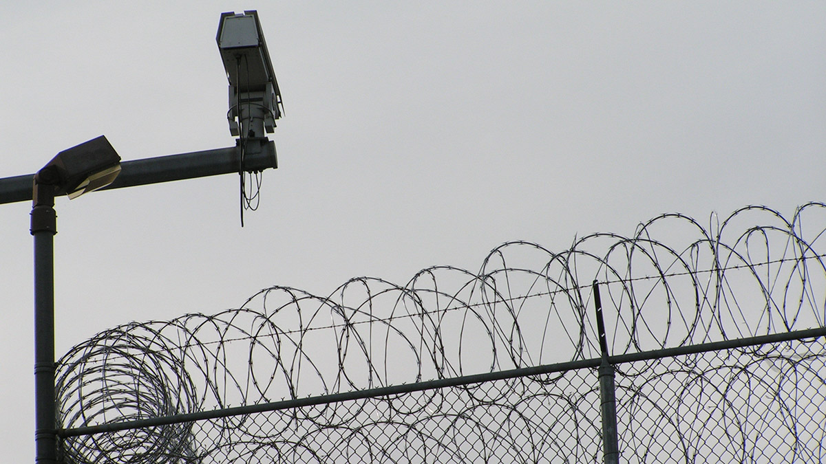 leightronix's tweet photo. With video solutions for #corrections in place at hundreds of facilities across the nation (including 32 and counting in California alone), we understand the video needs of correctional facilities. Contact us at sales@leightronix.com for more information! https://t.co/6WW6hLCSkI