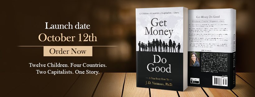 Red Marlow tweet media