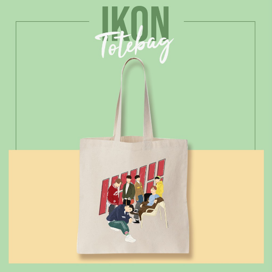 92Projects's tweet photo. - IKON ILLUSTRATION CANVAS TOTE BAG -
> Rp55.000 - Rp85.000
> Bahan kanvas tebal dengan perekat (vercro)
> Ukuran tas 33 x 37cm
> https://t.co/V4c5wTHlOe
#WTS #WTSTOTEBAG #WTSIKONstuff #jualtotebag #jualantotebag #ikonstuff #ikon #totebagikon #ikonicstuff https://t.co/eO9ocqD9U8