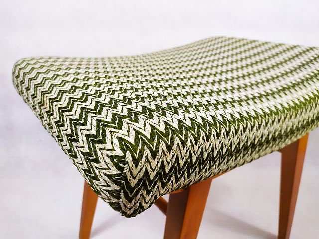 44Pigeons's tweet photo. Tabouret Expo 58

Catalogue No.: https://t.co/LtERlxogja.0012

 #antique #antiques #chair #wood #refurbished #vintage #furniture #antiqueshop #antiquefurniture #tabouret #aesthetic #cottagecore #green #vintage #retro https://t.co/LKesqY6EOS