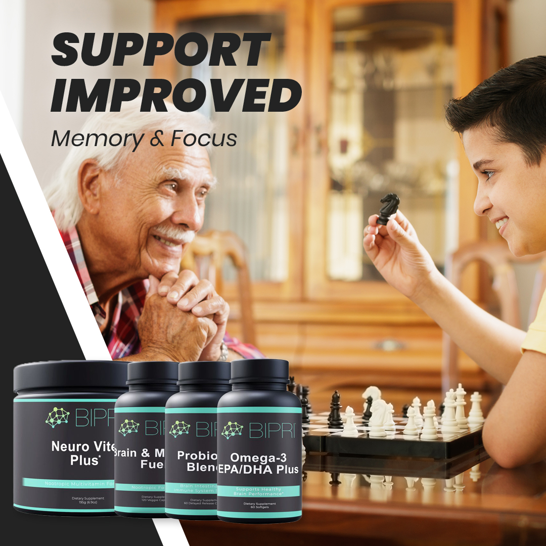 bipriwellness's tweet photo. Feeling like your brain performance is not what it used to be? There are many factors that go into getting your brain to function at its best, and the Peak Brain Performance bundle includes four supplements specially designed to help. https://t.co/e4fy4krfIV