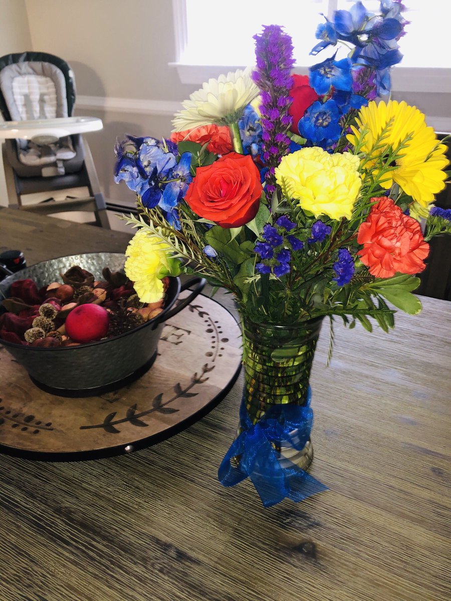 Mandy Feasler (@asds1605) on Twitter photo Beautiful surprise from my homedepot family.  Thank you so much ❤️ @AdamTheDHRM <a href="/cveight2/">Colleen Giglio</a> <a href="/b_mungul/">Brian Mungul</a> Beautiful surprise from my homedepot family.  Thank you so much ❤️ @AdamTheDHRM <a href="/cveight2/">Colleen Giglio</a> <a href="/b_mungul/">Brian Mungul</a>