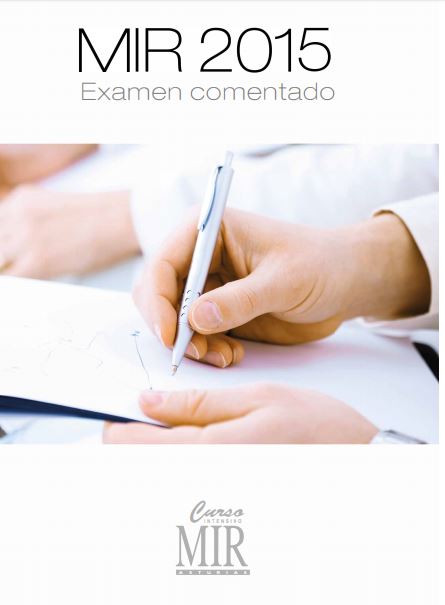 mirasturias's tweet photo. Aquí tienes íntegro el Examen #MIR15, celebrado en 2016 comentado por los profesores de #Mirasturias y los conceptos Clave del mismo ¡¡Compártelo!!
https://t.co/2l29XBLXRt
#2MIR19 #2MIR20 #2MIR21 #2MIR22 #MEDplus #MIRplus #medicina https://t.co/2sh71cs3w7