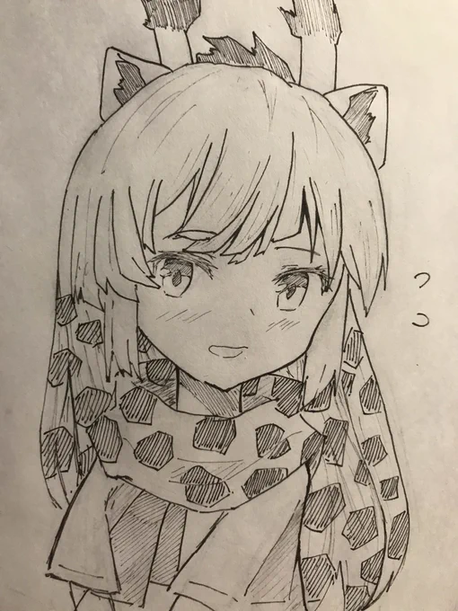 へへ 