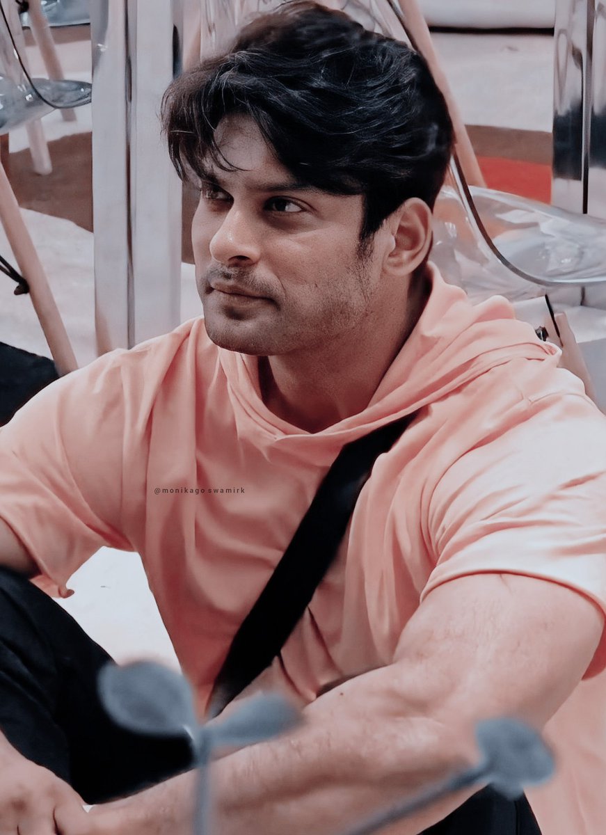 monikagoswamirk's tweet photo. 💗💗💗 @sidharth_shukla 
#PretinaciousSidShukla https://t.co/A8cwnQnq8T