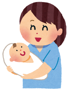 おむつのtwitterイラスト検索結果 おむつのtwitterイラスト検索結果