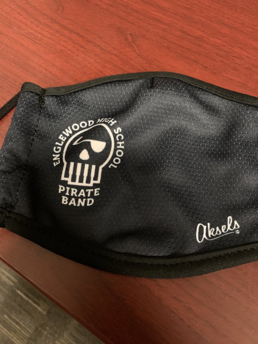 EnglewoodPirateBands tweet media