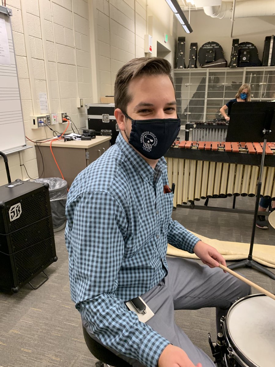 EnglewoodPirateBands tweet media