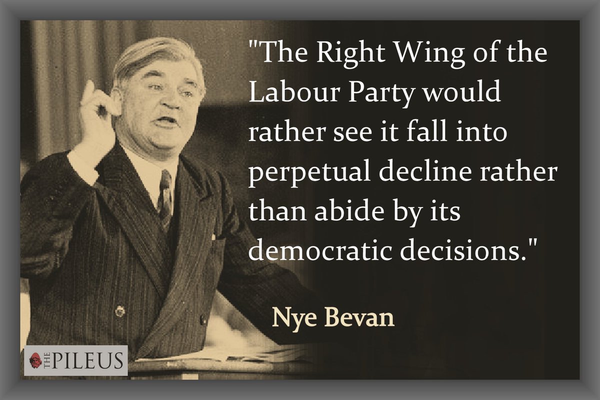 logansteven's tweet image. #Labstainers @UKLabour