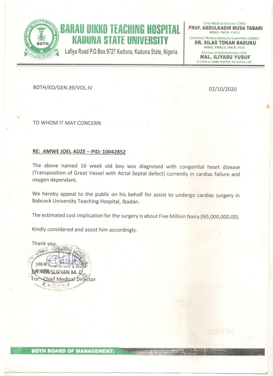 AdzeDavid's tweet image. 