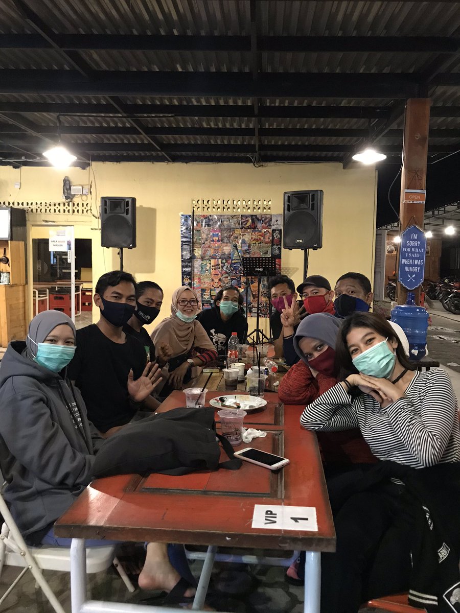 mas_kumiss's tweet photo. Insyallah bulan november nanti @OfficialTwPku akan ngadain anniversary di kopi saritem tepatnya di warung wahid lama dan aku mau ngajakin mutualanku yang di pekanbaru buat ikutan acara ini sekaligus silaturahmi antar pengguna twitter dipekanbaru https://t.co/PiLUQvFf6W