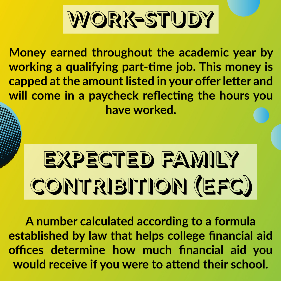 Better Make Room 🎓 tweet media